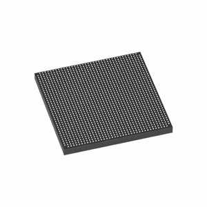 Composants électroniques intégrés EP4S100G2F40I3N 1517 BBGA, FCBGA – Acheter en ligne - Product Image 1