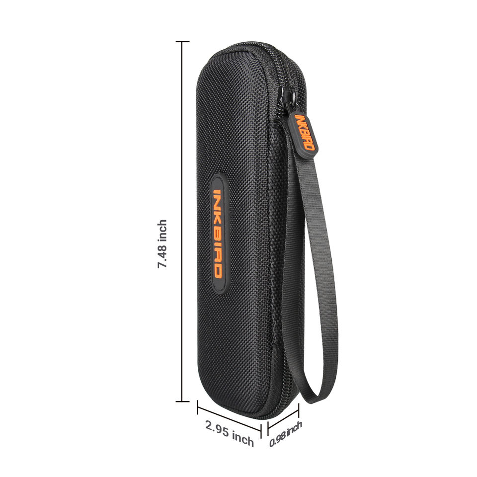 Inkbird Carrying Case - Thumbnail 3