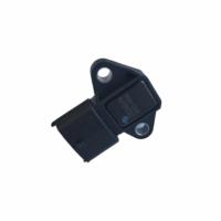 OEM3930022600 39300-22600 MAP Ansaugluftdrucksensor für Hyundai Kia 1.5L 1.6L 2.0L Motoren