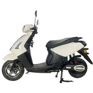 Ckd-<span class=keywords><strong>scooters</strong></span> eléctricos para adultos, 2021 w, 60v, 48v, 72v, bicicletas eléctricas baratas, 1000 - Product Image 2
