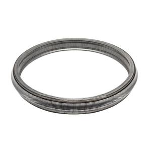 Cadena de Correa de Transmisión CVT RE0F11A JF015E de Alta Calidad para Nissan 901068 901072 - Product Image 1