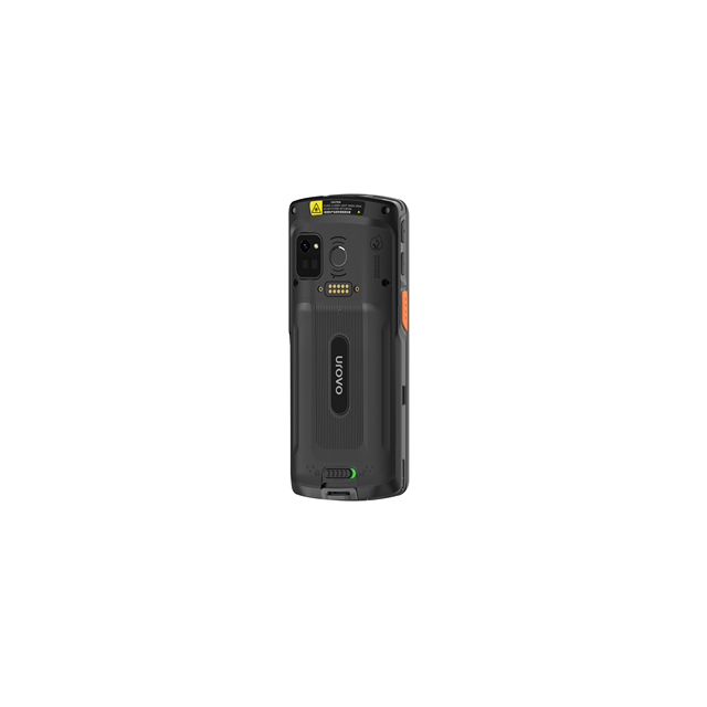 Urovo Handheld Pda DT66 Android 13.0 Rugged Computer