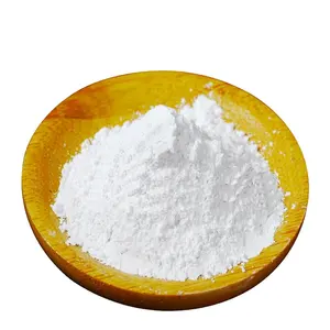 613-45-6 613-45-6 High Purity 2 4-Dimethoxybenzaldehyde CAS 613-45-6