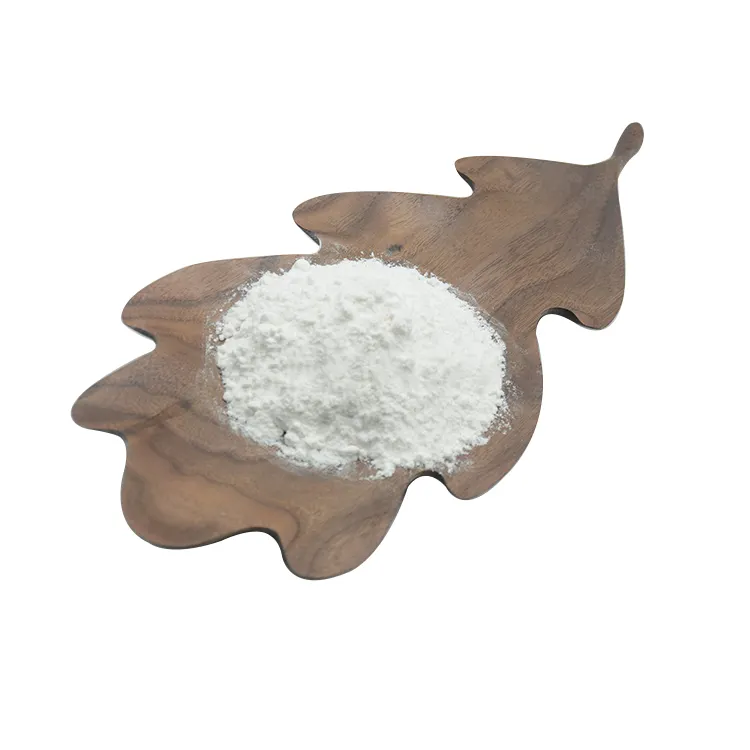 High quality Magnolia Bark Extract Pure 98% Honokiol
