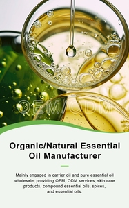 Supply Wholesale Price Organic Bulk 100% Pure Natural Eucalyptus <b>Essential</b> <b>Oil</b> for Sale(1kg,5kg,50kg) Free Sample Manufacturer - Product Image 6