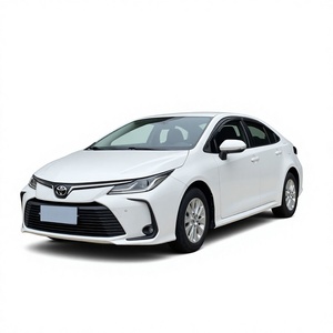 Usado para Toyota <span class=keywords><strong>Corolla</strong></span> <span class=keywords><strong>2022</strong></span>, Gasolina, Automático, Sedán, Volante a la Izquierda, Bajo Kilometraje, Buen <span class=keywords><strong>Precio</strong></span> - Product Image 1