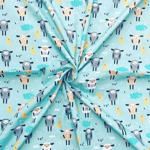 Ensembles de pyjamas à carreaux assortis pour toute la famille 2026 Oeko Manufacturer Support – Vêtements de nuit mère-fille-<span class=keywords><strong>fils</strong></span> – Tenues maman et moi - Product Image 6
