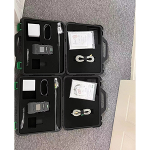 เครื่องตรวจจับก๊าซหลายชนิด Altair 5X รุ่นใหม่และของแท้ ตรวจจับ CO, H2S, O2, LEL, VOC พร้อมเซ็นเซอร์ PID มีสินค้าในสต็อก ราคาดี - Product Image 2