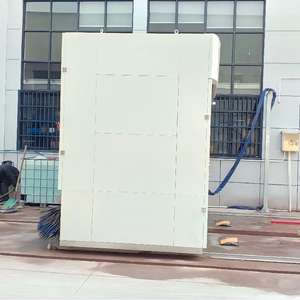 Laveuse <span class=keywords><strong>de</strong></span> voiture électrique à retournement-Équipement <span class=keywords><strong>de</strong></span> <span class=keywords><strong>lavage</strong></span> <span class=keywords><strong>de</strong></span> voiture avec fonctions <span class=keywords><strong>de</strong></span> nettoyage, <span class=keywords><strong>de</strong></span> séchage, <span class=keywords><strong>de</strong></span> cirage et <span class=keywords><strong>de</strong></span> revêtement - Product Image 6