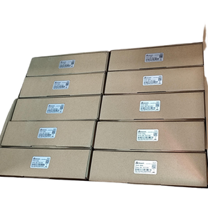 Haiwell โมดูลการสื่อสาร B10S PLC ความเร็วสูงบัสสามารถรองรับหลายโปรโตคอลสำหรับระบบควบคุมอุตสาหกรรม - Product Image 6