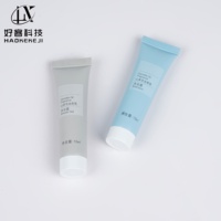 Ensemble de produits de toilette pour hôtel de 15 ml, format voyage, mini-shampoing et gel douche pour la salle de bain des clients