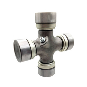 GU-7430 phổ Doanh chéo mang 35*96.8 u-doanh cho máy kéo xây dựng trang trại và máy móc làm bằng thép - Product Image 4