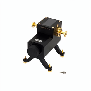 Atenuadores PE-W15AT5001 Distribuidor Autorizado - Product Image 1