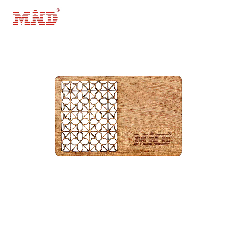 Wholesale Event Badges Card Custom Logo
