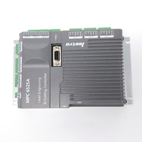 Contrôleur de gravure et de découpe laser Leetro MPC6525A