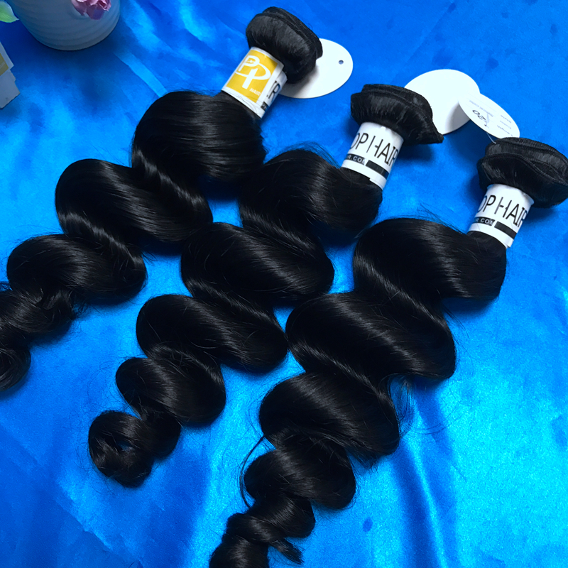 1 pz confezione Onda sciolta