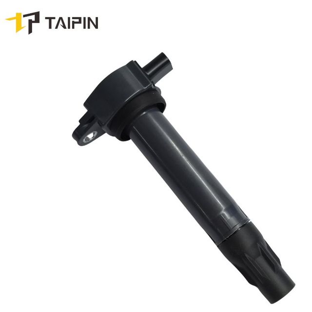 TAIPIN New Auto Ignition Coil 04606824AC for Cars OE-Compatible with 1 Year Warranty Universal Fitment