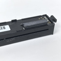 Scanner d'origine 20 broches ADF CIS pour hp M527 M577 527 577 586 E57540 Capteur d'image de contact CM218CSAD6
