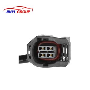 Capteur d'oxygène adapté aux LFL8-18-861 MAZDA 3 LFL818861 - Product Image 3