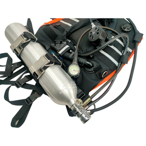 BCD น้ำหนักเบา OEM รุ่น 3L BCD-104 - Product Image 2