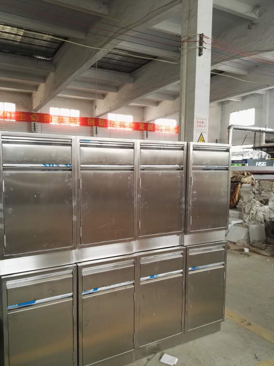 furniture laboratory stainless steel