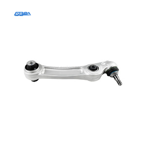 Brazo inferior delantero de aluminio de alta calidad, nuevo, para BMW Serie 5 F18 2011-2017 OE 31126794204 - Product Image 5