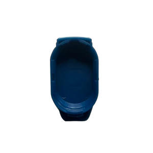 A2068691000 <span class=keywords><strong>Bouchon</strong></span> de réservoir de liquide de lave-glace pour <span class=keywords><strong>Mercedes</strong></span>-Benz W206 S206 W214 C236 A236 X254 C254 R232 C192 - Product Image 6