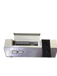 <span class=keywords><strong>Console</strong></span> Reconditionnée d'Occasion Version Japon et États-Unis pour Système <span class=keywords><strong>NES</strong></span> - Product Image 3