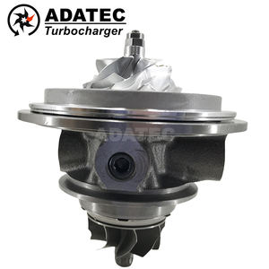 <span class=keywords><strong>K03</strong></span> 53039880617 टर्बो कारतूस 53039700617 भूमि रोवर के लिए 53039880678 53039700678 टरबाइन चरा 793996 2.0t h4p36k682df lr094411 - Product Image 4