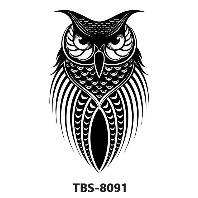 SBS-8091