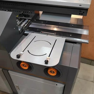 Sản Phẩm Mới 2020 Công Nghệ Tự Động Máy Tính Ràng Buộc Mua Trực Tiếp Từ Trung Quốc Nhà Máy - Product Image 2