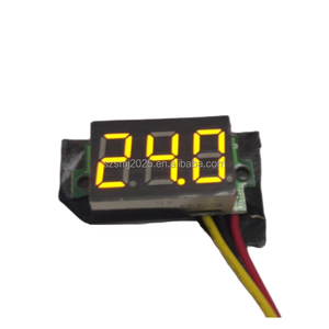 <span class=keywords><strong>DC</strong></span>-<span class=keywords><strong>DC</strong></span> cao-power Boost <span class=keywords><strong>Module</strong></span> 24V 48V 72V 96V lên đến 130V với điều chỉnh điện áp không đổi và hiện tại - Product Image 5