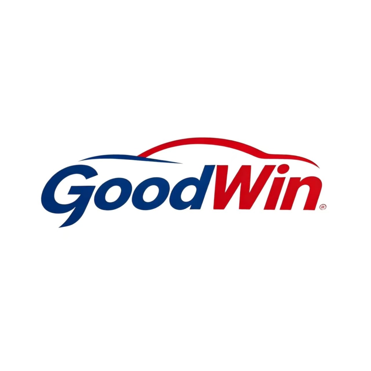 Guangzhou Weiyi Car Products Co., Ltd. logo