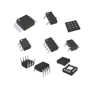 Circuito Integrado XC6220A11BPR-G, Regulador Lineal de 1.15V 700MA SOT89-5, Nuevo y Original en Stock - Product Image 5