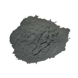 Precio del Polvo de Tungsteno Nano, Polvo de Tungsteno Nano W - Product Image 2