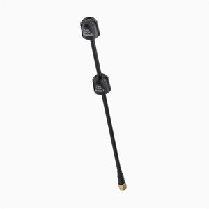 GEPRC Momoda2 5.8G Dual Band FPV Antenna Long Range <b>Drone</b> <b>Accessory</b> - Product Image 2