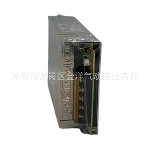 Alimentation à découpage Mnw S-60-24 24V 2.5A AC/DC pour éclairage LED, fabriquée en Chine - Product Image 3
