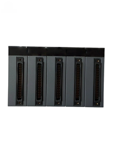 โมดูลเซ็นเซอร์ควบคุม PLC ยี่ห้อใหม่เอี่ยมของแท้ LX41C4-CM - Product Image 1