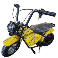 Super vélo électrique pour enfants e quad 24v enfants moto électrique monter les garçons