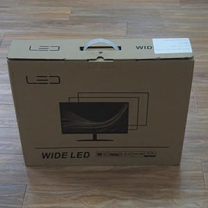 Équipement d'optométrie Shtopview K185, écran LCD pour tableau d'acuité visuelle, examen de l'acuité visuelle 1-7m, modèle blanc - Product Image 3