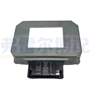 Ekpm3 Fuel <b>Pump</b> Control Module <b>12V</b> 16147276073 For Original Replacement Engine Computer - Product Image 3