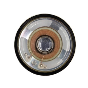 ลำโพงกันน้ำ50ระดับ4โอ<span class=keywords><strong>ห</strong></span>์ม/8โอ<span class=keywords><strong>ห</strong></span>์ม3วัตต์ลำโพงตรวจสอบอัจฉริยะ, ลำโพงบางเฉียบย้อนกลับภาพ - Product Image 4