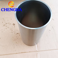 Extracteur cylindre, pièces de rechange pour camion, chine,
