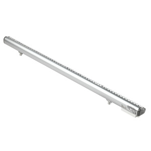 Lampe LED pour salle de classe 50W HB17, protection des yeux, pour écoles, bureaux, maternelles, studios de danse, tableaux noirs - Product Image 3