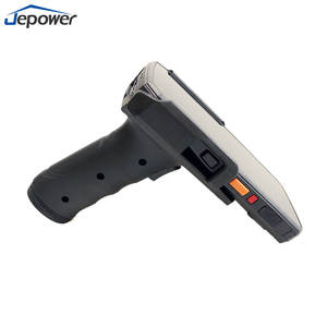 एंड्रॉइड pdaterranFd Rom <span class=keywords><strong>4g</strong></span> मेमोरी nfc Rfc Gms Wifi के लिए Rfc Gms Wifi - Product Image 6