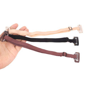 Le cinghie elastiche per sollevare gli occhi e le <span class=keywords><strong>sopracciglia</strong></span> Clip elastico in gomma regolabile per capelli nastri antirughe - Product Image 6