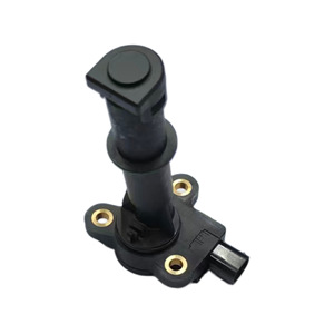 Sensor de nivel de aceite A0041536628 A0009056201 A0061532928 para detección de líquido en el tanque de Mercedes Benz - Product Image 1