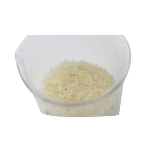 Gelatin Manufacturer Gelatin Powder Bloom 100 For Jelly With High Quality