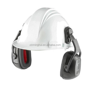 Protectores Auditivos Reutilizables Plegables <span class=keywords><strong>Honeywell</strong></span> 1035208-VSCH al por Mayor, Adaptador de Protección Auditiva, Equipo de Protección Personal - Product Image 2