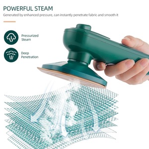 <span class=keywords><strong>Plancha</strong></span> <span class=keywords><strong>de</strong></span> <span class=keywords><strong>Vapor</strong></span> Portátil Eléctrica Inalámbrica, Mini <span class=keywords><strong>Plancha</strong></span> <span class=keywords><strong>de</strong></span> Viaje Ecológica <span class=keywords><strong>para</strong></span> <span class=keywords><strong>Ropa</strong></span>, Prendas, Hogar y Hotel, Superventas - Product Image 4